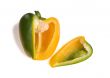Bell pepper