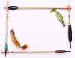 Fishing tackles