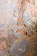 Background an old wall