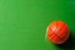 Basketball ball