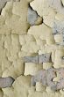Background an old wall