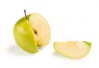 Green apple