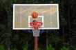 basketball table