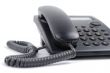 Call Waiting