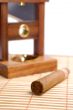 Cigar And Cutting Equipment