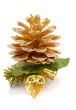 Cone And Bells