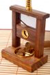 Guillotine For Cigars
