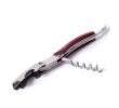 Camp Knife