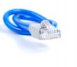 Nework Connector