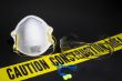 Personal Protective Equipment