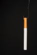 Hooked on Cigarettes