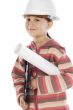 future engineer girl