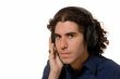 headphone guy