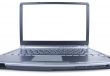 Wide Laptop