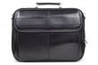 Black Briefcase