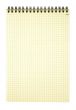 Blank Sheet