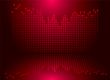 graphics red