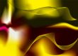 mellow stroke