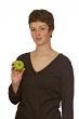 Green Apple