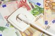 Power socket and Banknotes