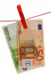 Euro Banknotes