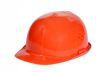 Hard Hat