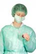 Medical Doctor
