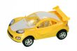 Toy Car