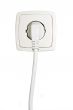 Electric socket