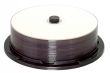 DVD/CD STACK