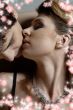 affair with flowers