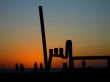 Sunset Sillouette