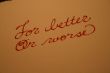 valentine sayings