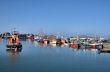 Howth Harbour