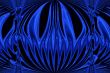Digital Blue