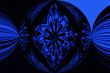 Blue Digital