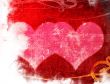 sweetheart background