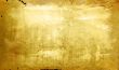 hi res grunge backgrounds