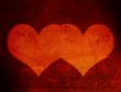 sweetheart background