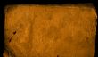 hi res grunge backgrounds