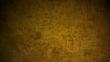 hi res grunge backgrounds