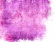 hi res grunge backgrounds
