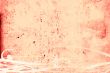hi res grunge backgrounds