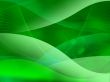 abstract Cool waves background texture