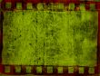 Great film strip for textures
