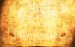 hi res grunge backgrounds