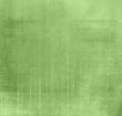 hi res grunge backgrounds