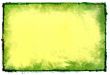 hi res grunge backgrounds