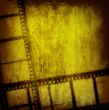 Great film strip for textures