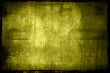 hi res grunge backgrounds